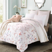 喜芙妮XF-B1611 中国梦.梦香恒温被