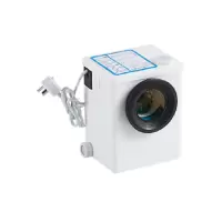 波打 专用污水提升器 600W(不含安装)