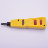 84-873-22 网络打线工具(端子台压接)