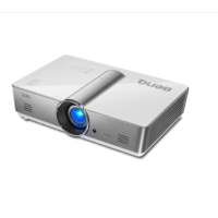 明基SU922+ 投影仪(XF)