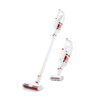 小狗T10 Duke用除螨无线座充 充电手持大吸力真空吸尘器低噪无线吸尘器