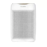 达氏(Dustie) DAC20G 空气净化器 安全童锁+定时关机