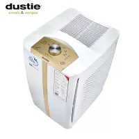 达氏(Dustie) DAC700 空气净化器.