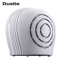 达氏(Dustie) DK3 空气净化器.
