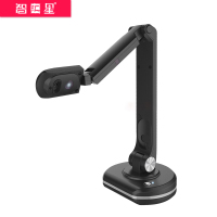 捷宇 智汇星高拍仪V22