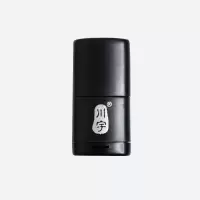 爱国者(aigo)tf卡读卡器