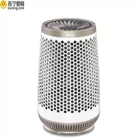 美的(Midea) HD09A 取暖器.