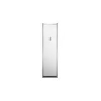 美的新能效变频二级空调柜机(5匹380V)KFR-120LW/BP3SDN8Y-PA401(2)