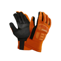 安思尔 Activ Armr机械手套 97-210 9码LN