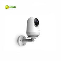 360 智能摄像机 AP1LXT00 智能人脸识别
