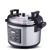 电压力锅 15L