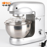 哈瑞斯(HARUISI) BY-9701A 电动搅拌器.