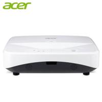 宏碁(ACRE)LU-U500/投影仪