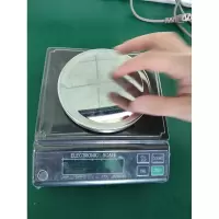 SC 电子秤 GNG JJ500(单位:台)