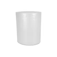 安赛瑞(SAFEWARE)气泡膜 透明 50cm×30m 气泡规格6×Φ10mm PE材质