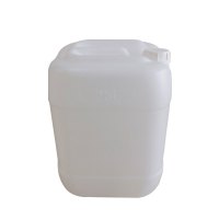 安赛瑞(SAFEWARE)塑料堆码桶-材质：HDPE，升数：20L，白色