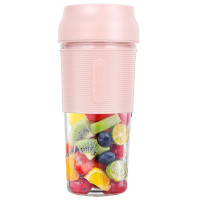 荣事达 ZC网红榨汁杯 ZC-12V3