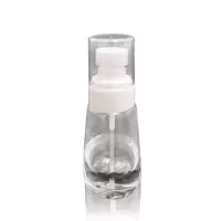 安赛瑞(SAFEWARE)小型喷壶 塑料 绿色 260L 一个装