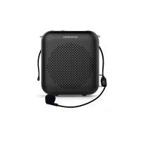 小蜜蜂扩音器教师用小型扩音机播放器