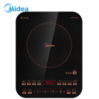 美的(Midea) IH3002 电磁炉.