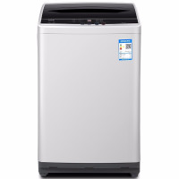 TCL TB-V70A 波轮洗衣机 一键脱水 7公斤