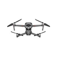 大疆无人机 御 mavic 2 行业版