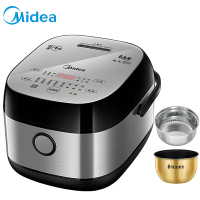 美的(Midea) 30LH5 电饭煲.