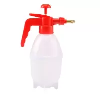 隆丰 喷壶2L (单位:个)