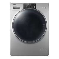 海尔滚筒洗衣机FAW15HD998EST