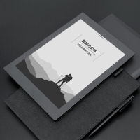 科大讯飞(iFLYTEK) 智能办公本XF-CY-J10E 10.3英寸