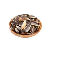 洽洽 108g 香瓜子 山核桃味