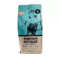 三只松鼠 160g 巴旦木