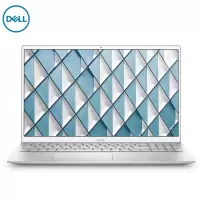 戴尔（DELL）5502笔记本电脑（i5-1135G7/16GB/512GB SSD/MX350 2G/14.5寸）