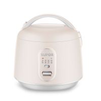 苏泊尔(SUPOR) F16YA22 电饭煲