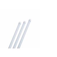 LED筒灯-单端接线