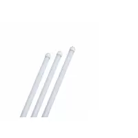 LED筒灯-单端接线