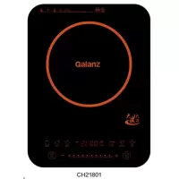 格兰仕(Galanz) CH21801 电磁炉