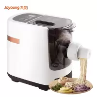 九阳(Joyoung) JYN-W3 面条机