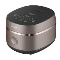 九阳(Joyoung) F-40TD02 电饭煲.