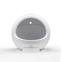 小佩智能冷暖窝 P810