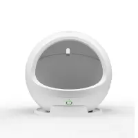 小佩智能冷暖窝 P810