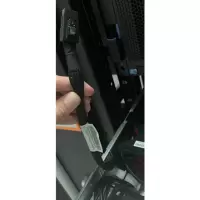 raid卡电源线