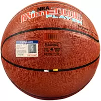 74-601 篮球