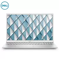 戴尔(DELL)G3笔记本电脑(i7-10750H/16GB/512GB SSD/2060 6G/15.6寸)