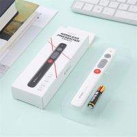 晨光 普惠型翻页笔-黑色ADGN5018 单个装(个)