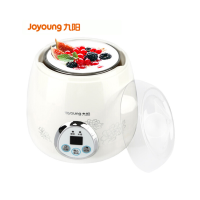 九阳 JOYOUNG SN-10L03A 酸奶机