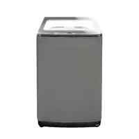 海信 洗衣机XQB100-C308