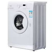 海信 洗衣机XQG70-G1201W
