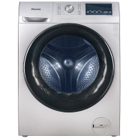 海信 洗衣机XQG100-UH1453F