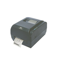 得实(DASCOM)DL-620 条码打印机